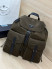 Рюкзак Prada 31799 4