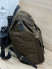 Рюкзак Prada 31799 4