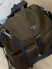 Рюкзак Prada 31799 4