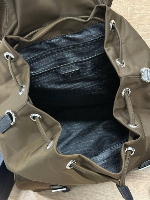Рюкзак Prada 31799 4