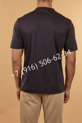 Футболка KITON 26402 6