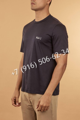 Футболка KITON 26402 6