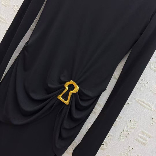 Платье Schiaparelli 12367