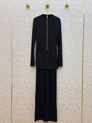 Платье Schiaparelli 12367