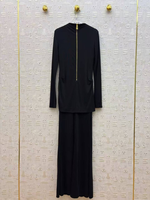 Платье Schiaparelli 12367