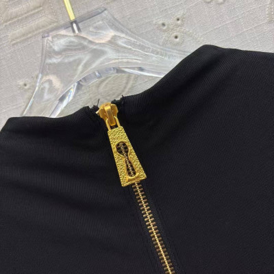 Платье Schiaparelli 12367