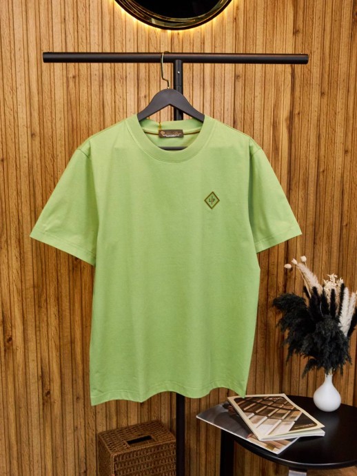 Футболка Loro Piana 18007 2