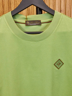 Футболка Loro Piana 18007 2