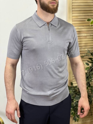 Поло Loro Piana 12687