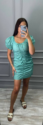 Платье GANNI 32962