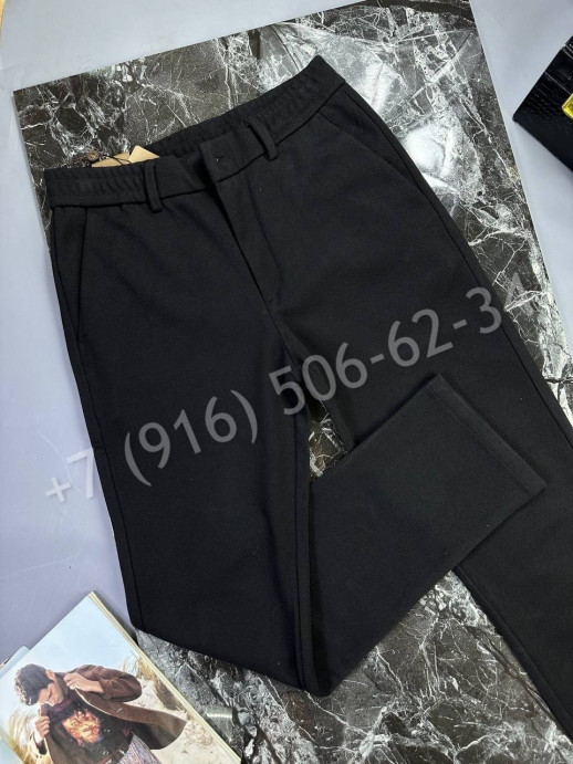 Брюки Loro Piana 22991