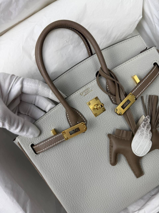 Сумка Hermes 24997 1