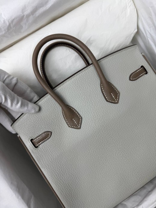 Сумка Hermes 24997 1