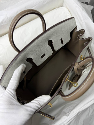 Сумка Hermes 24997 1