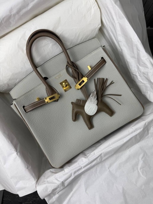 Сумка Hermes 24997 1