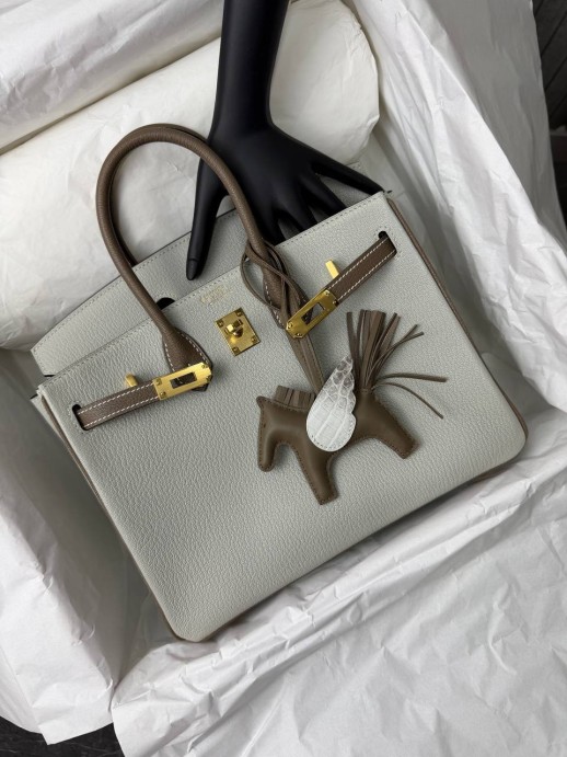 Сумка Hermes 24997 1