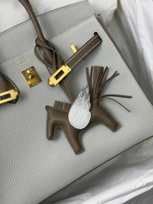 Сумка Hermes 24997 1