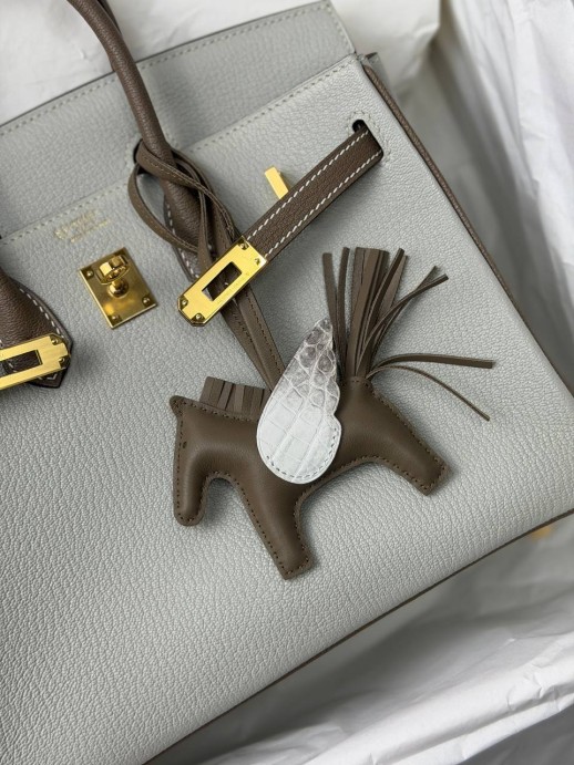 Сумка Hermes 24997 1