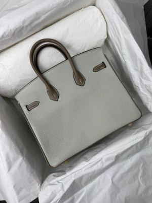 Сумка Hermes 24997 1