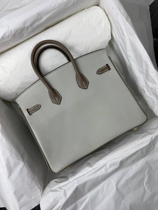 Сумка Hermes 24997 1