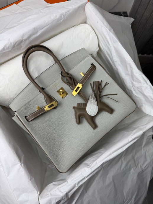 Сумка Hermes 24997 1