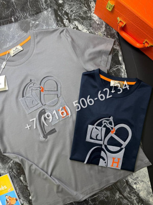 Футболка Hermes 29614 1