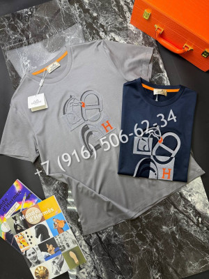 Футболка Hermes 29614 1