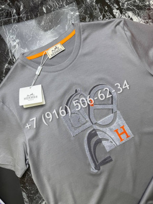 Футболка Hermes 29614 1