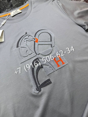 Футболка Hermes 29614 1