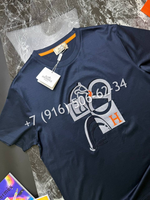 Футболка Hermes 29614 1