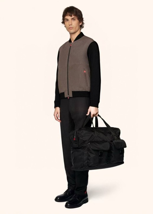 Куртка Kiton 5489