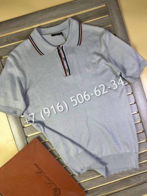 Поло Loro Piana 28739 1