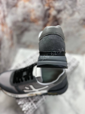 Кроссовки Premiata 13084