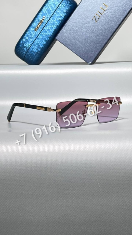 Очки ZILLI 29844 6