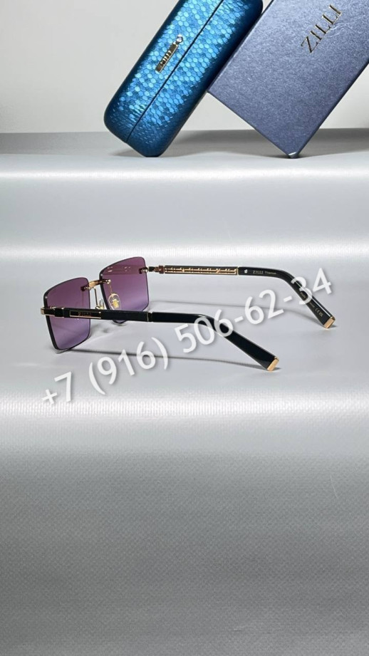 Очки ZILLI 29844 6