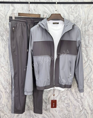 Спортивный костюм Loro Piana 13184