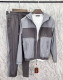 Спортивный костюм Loro Piana 13184