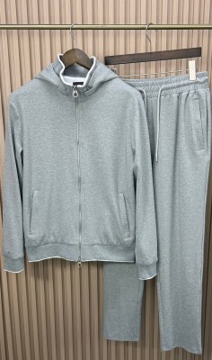  Костюм Loro Piana 28102 4