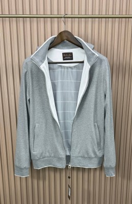  Костюм Loro Piana 28102 4