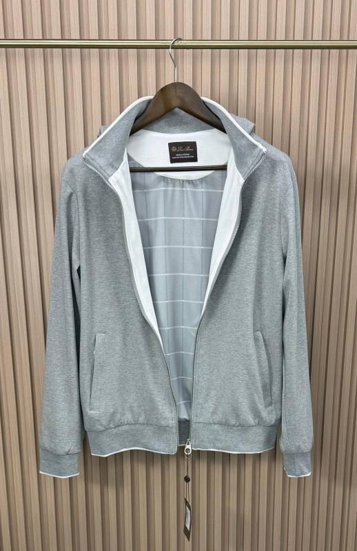 Костюм Loro Piana 28102 4