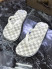 Шлепанцы Louis Vuitton 13290