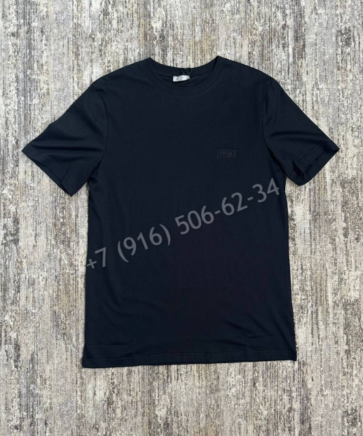 Футболка Dior 33562