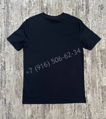 Футболка Dior 33562