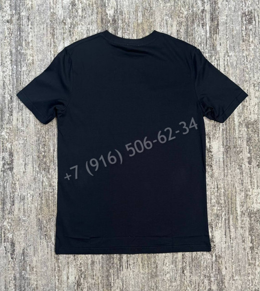 Футболка Dior 33562