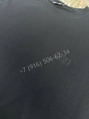 Футболка Dior 33562