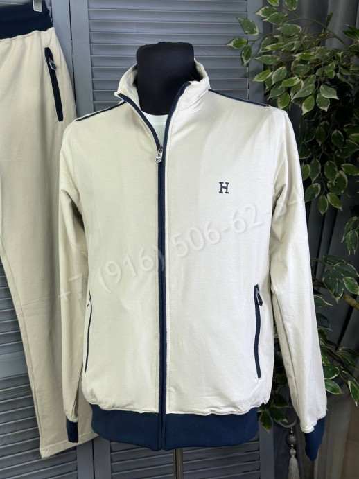 Спортивный костюм Hermes 13393