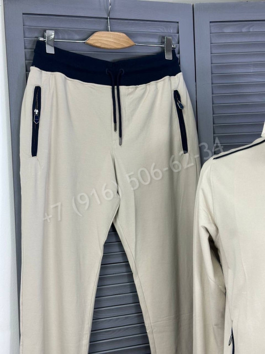 Спортивный костюм Hermes 13393