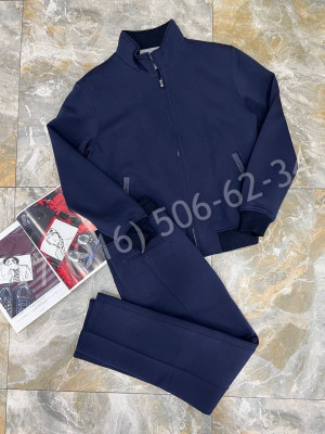 Прогулочный костюм Brunello Cucinelli 23606
