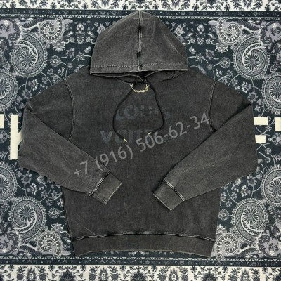 Толстовка Louis Vuitton 33662