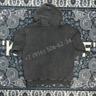 Толстовка Louis Vuitton 33662